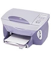 PSC 950xi