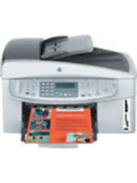 OfficeJet 7210