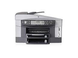OfficeJet 7410