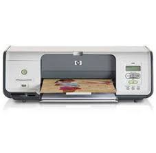PhotoSmart D5069