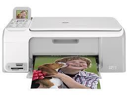 PhotoSmart C4150