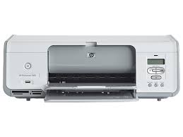 PhotoSmart 7850