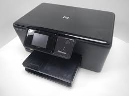 PhotoSmart C309g