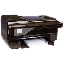 OfficeJet 7612