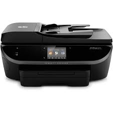 OfficeJet 8040