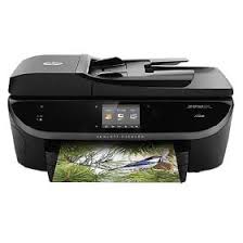 OfficeJet 8045