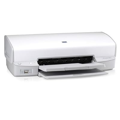 DeskJet 5440