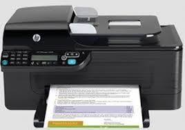 OfficeJet J4550