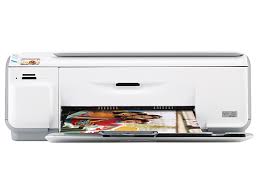 PhotoSmart C4440