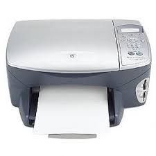 PSC 2175xi