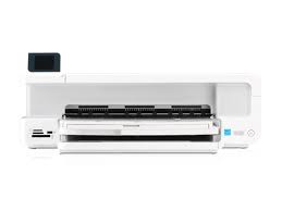 PhotoSmart B8550