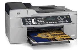 OfficeJet J5740
