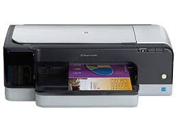 OfficeJet Pro K8600