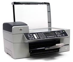 OfficeJet J5780