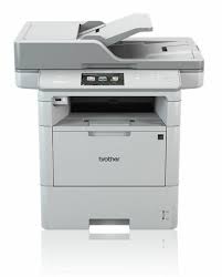MFC-L6800DW