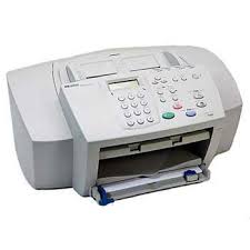 OfficeJet V40