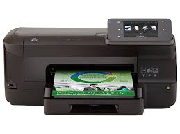 OfficeJet Pro 251dw