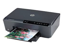 OfficeJet Pro 6230