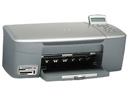 PSC 1610v