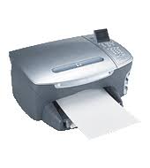 PSC 2410v