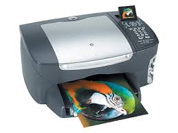 PSC 2510xi