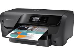 OfficeJet Pro 6970