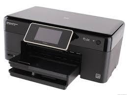 PhotoSmart C310a