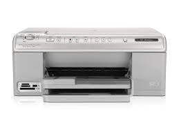 PhotoSmart C6340