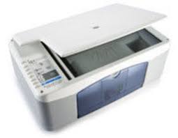 PSC 380