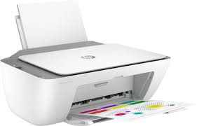 PSC 1350v