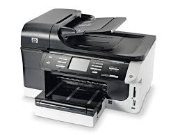 OfficeJet Pro 8500