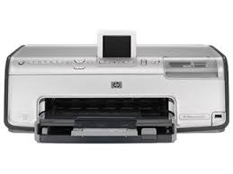 PhotoSmart 8250