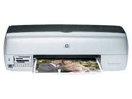 PhotoSmart 7260