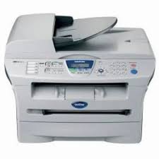 MFC-7420