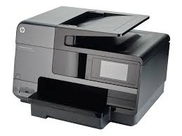 OfficeJet Pro 8620