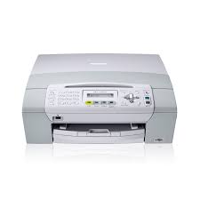 MFC-250C