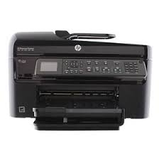 PhotoSmart C410a