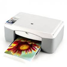 PSC 1110v