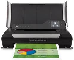OfficeJet 150