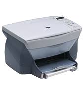 PSC 750