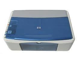PSC 1210v