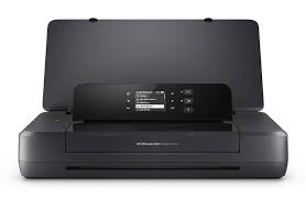 OfficeJet 200 Mobile