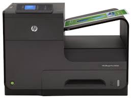 OfficeJet Pro X451dn