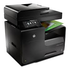 OfficeJet Pro X576dw