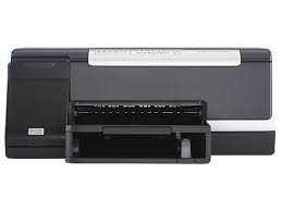OfficeJet Pro K5400