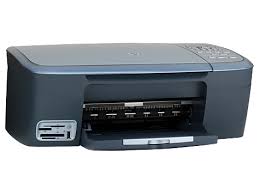 PSC 2355