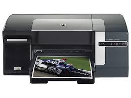 OfficeJet Pro K550