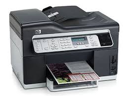 OfficeJet Pro L7590