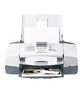 OfficeJet 4215