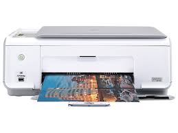 PSC 1510xi
